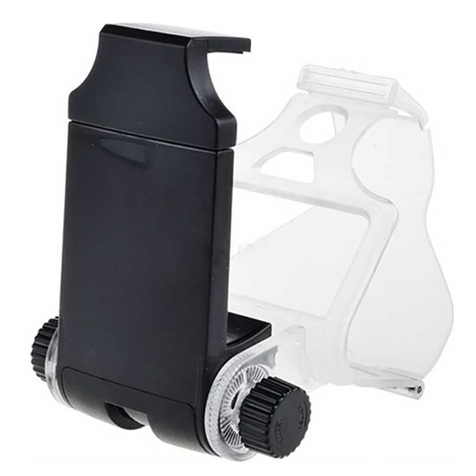 قیمت هولدر دسته DOBE TP4-016B