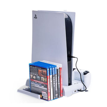 خرید استند IV-PS5249 OTVO PS5 FAT