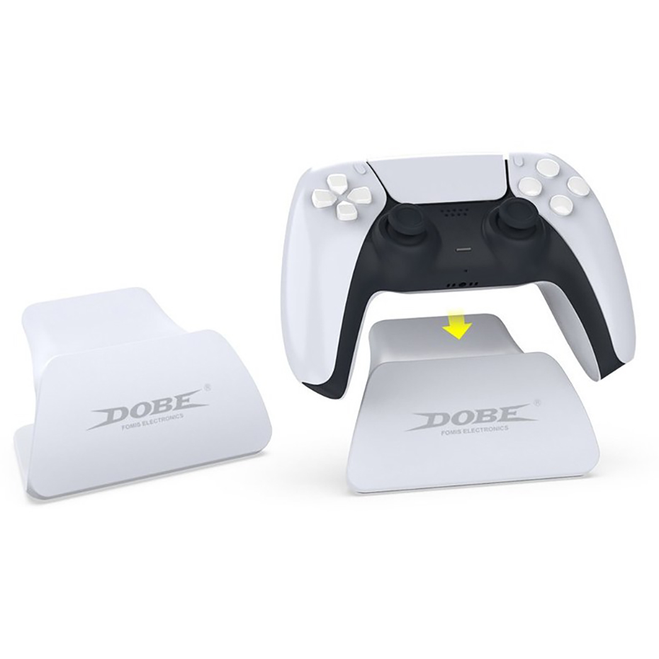 قیمت استند دسته PS5 TP5-0537 DOBE