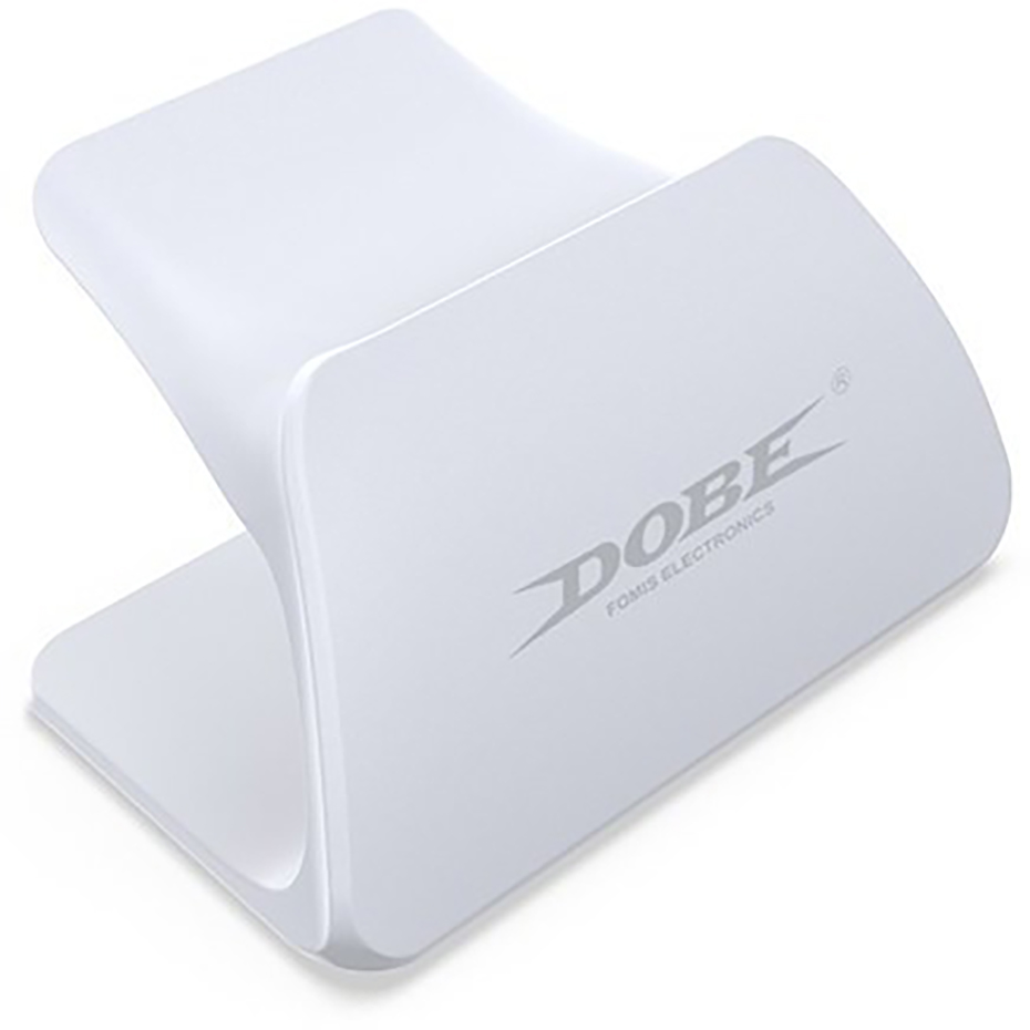 مشخصات استند دسته PS5 TP5-0537 DOBE