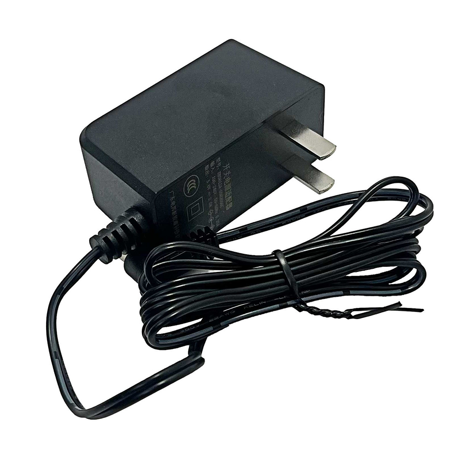 کابل پایه شارژر دسته اسپارک فاکس مدل SPARKFOX PS5 W20P504