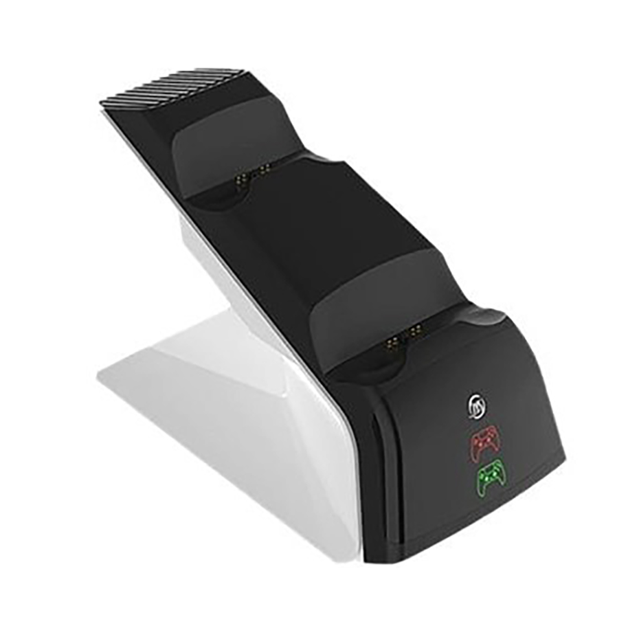 مشخصات شارژر دسته PS5 آداپتوری JYS-P5102