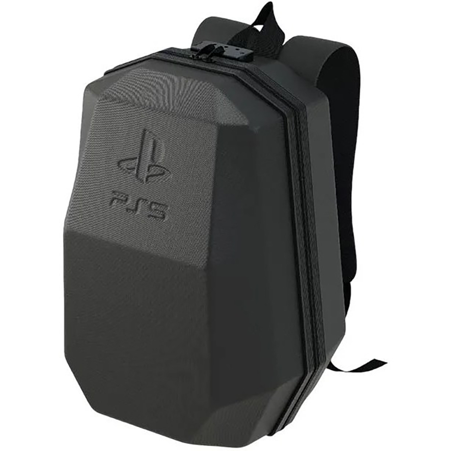 قیمت کوله پشتی ضد ضربه مارینوکس مدل Marinox MP7101 PS5 مشکی