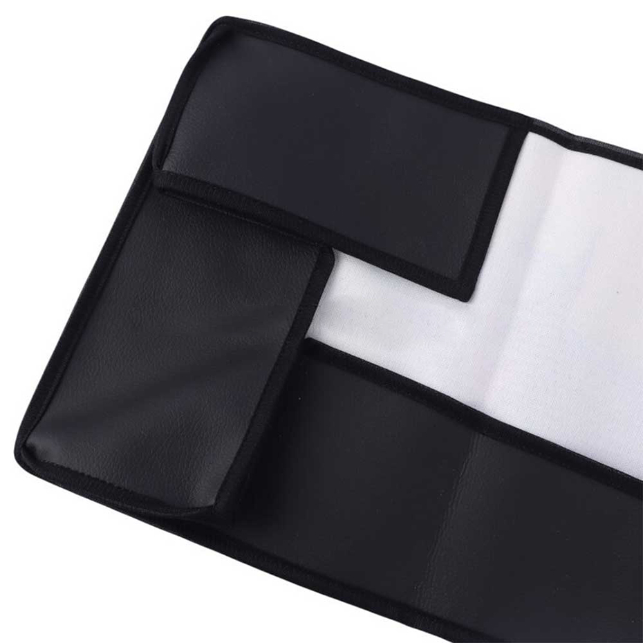 قیمت کاور محافظ Slim PS5 طرح دار
