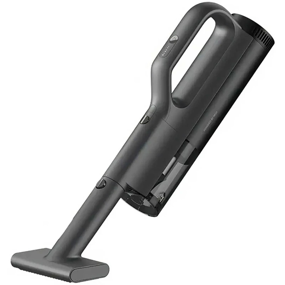 جارو شارژی شیائومی میجیا مدل XIAOMI MIJIA MJXCQ01QW