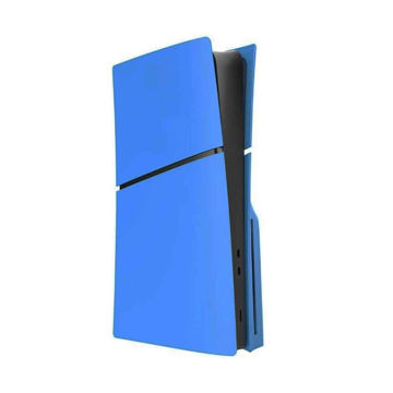 خرید فیس پلیت اسلیم درایو Blue Star
