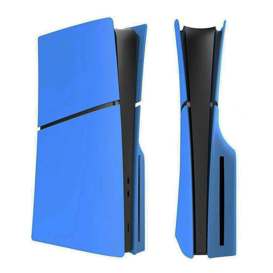 قیمت فیس پلیت اسلیم درایو Blue Star