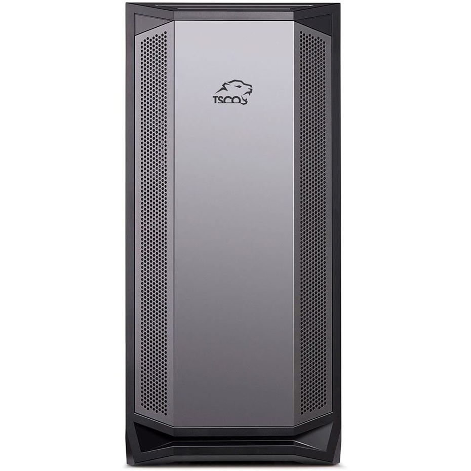 قیمت کیس گیمینگ تسکو مدل TSCO GC4496-TA