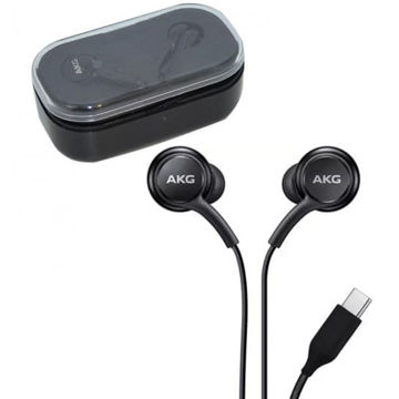 هندزفری تایپ سی مدل SAMSUNG AKG S20 TYPE-C