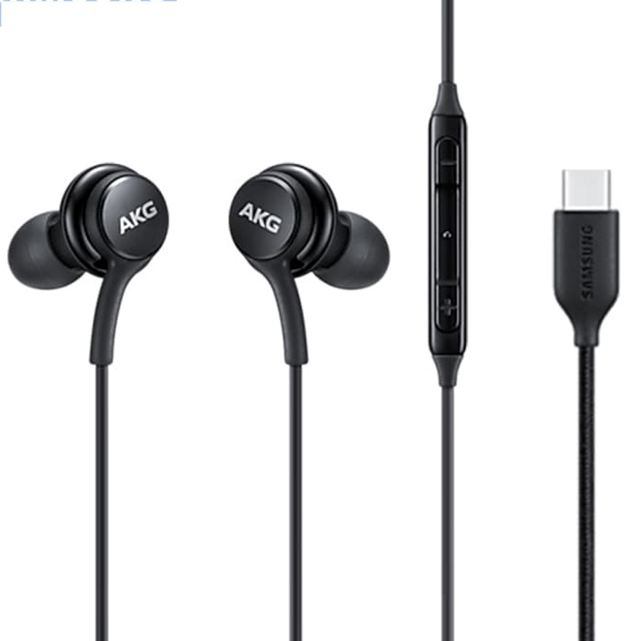 هندزفری تایپ سی مدل SAMSUNG AKG S20 TYPE-C