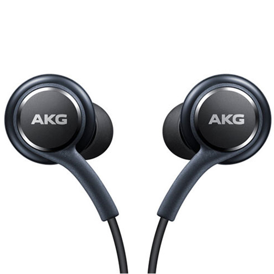 هندزفری تایپ سی مدل SAMSUNG AKG S20 TYPE-C