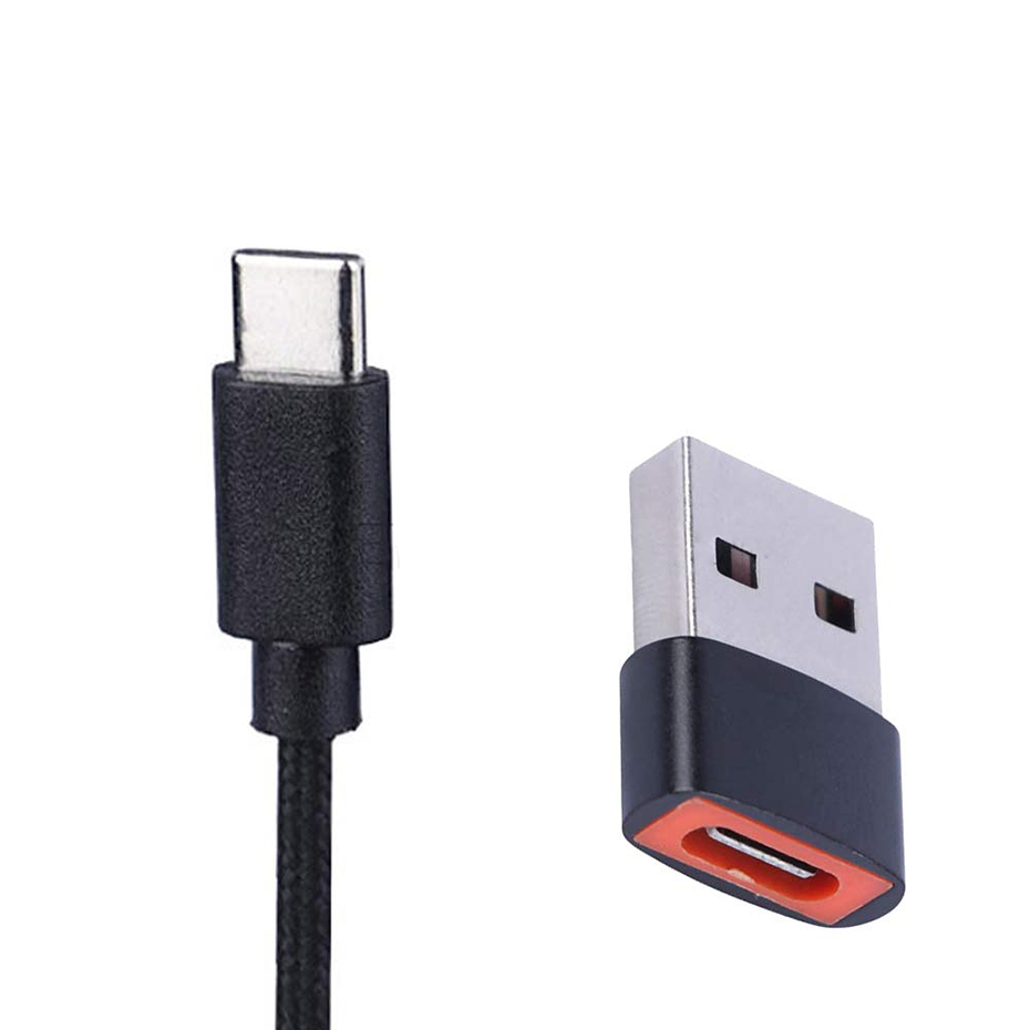 قیمت کیبورد سیم دار گیمینگ تسکو مدل TSCO GK 8310 مشکی