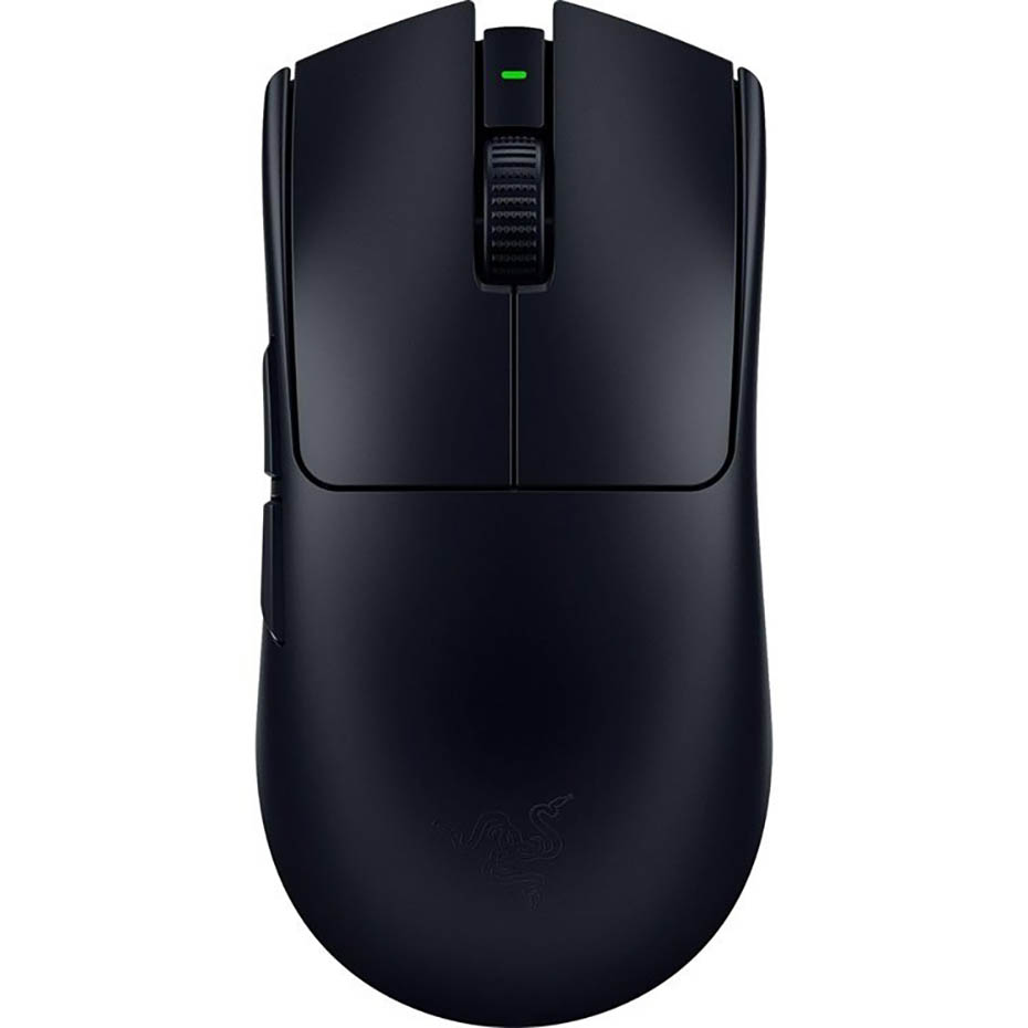 قیمت ماوس بی سیم گیمینگ ریزر مدل RAZER VIPER V3 PRO مشکی