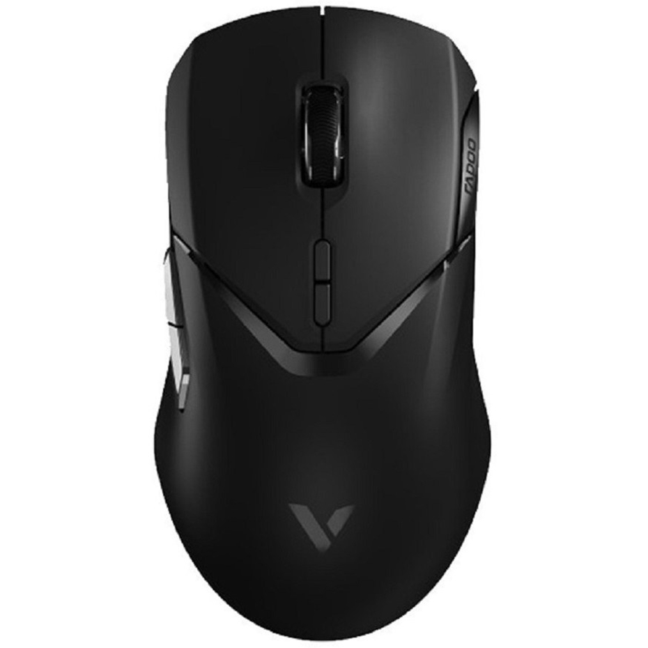 قیمت ماوس بی سیم گیمینگ رپو مدل Rapoo VT9Pro mini