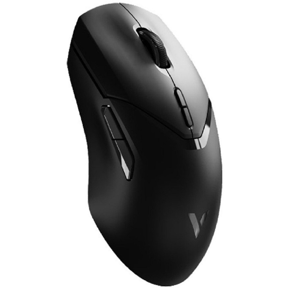 ابعاد ماوس بی سیم گیمینگ رپو مدل Rapoo VT9Pro mini