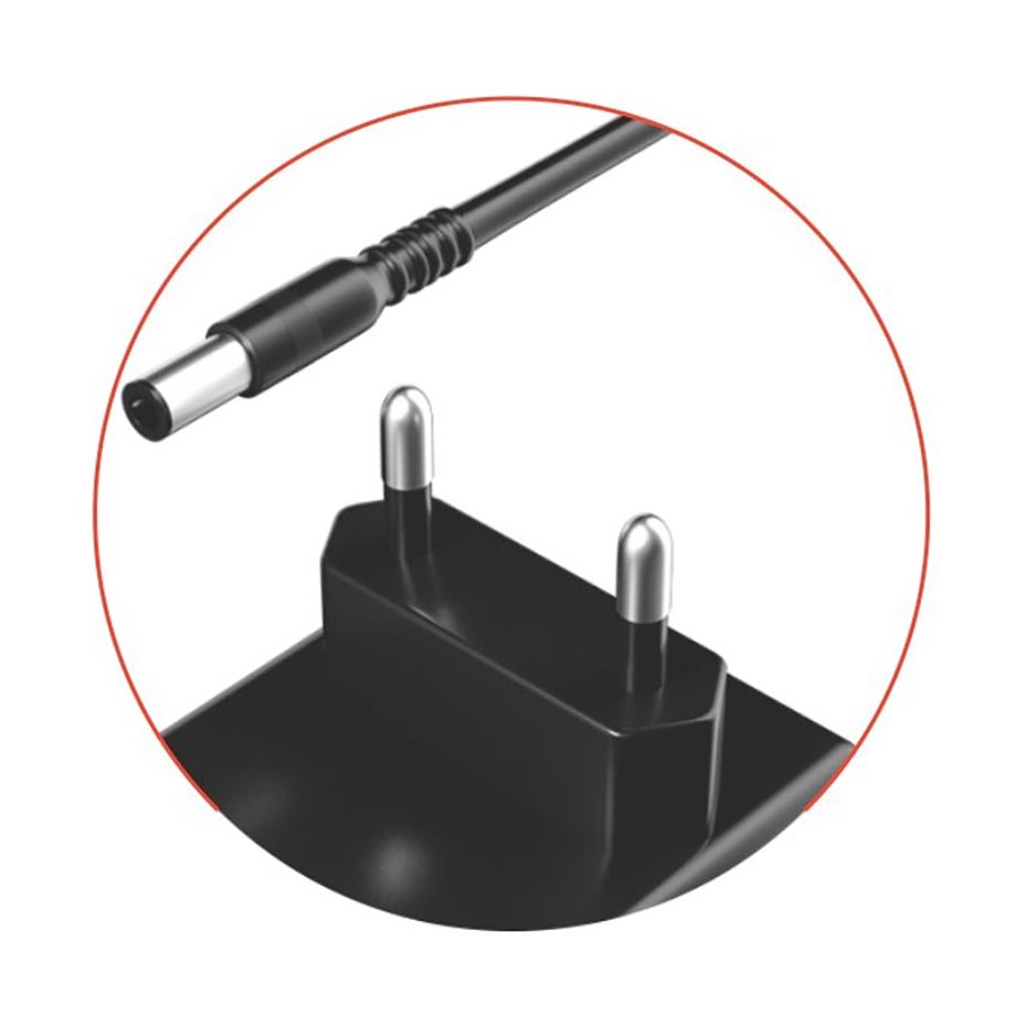 کابل فن نوت بوک گیمینگ تسکو مدل TSCO GCLP 3154
