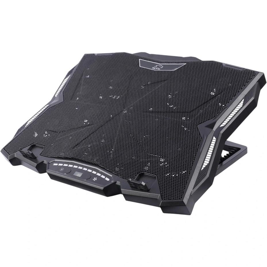 فن نوت بوک گیمینگ مدل TSCO GCLP 3143