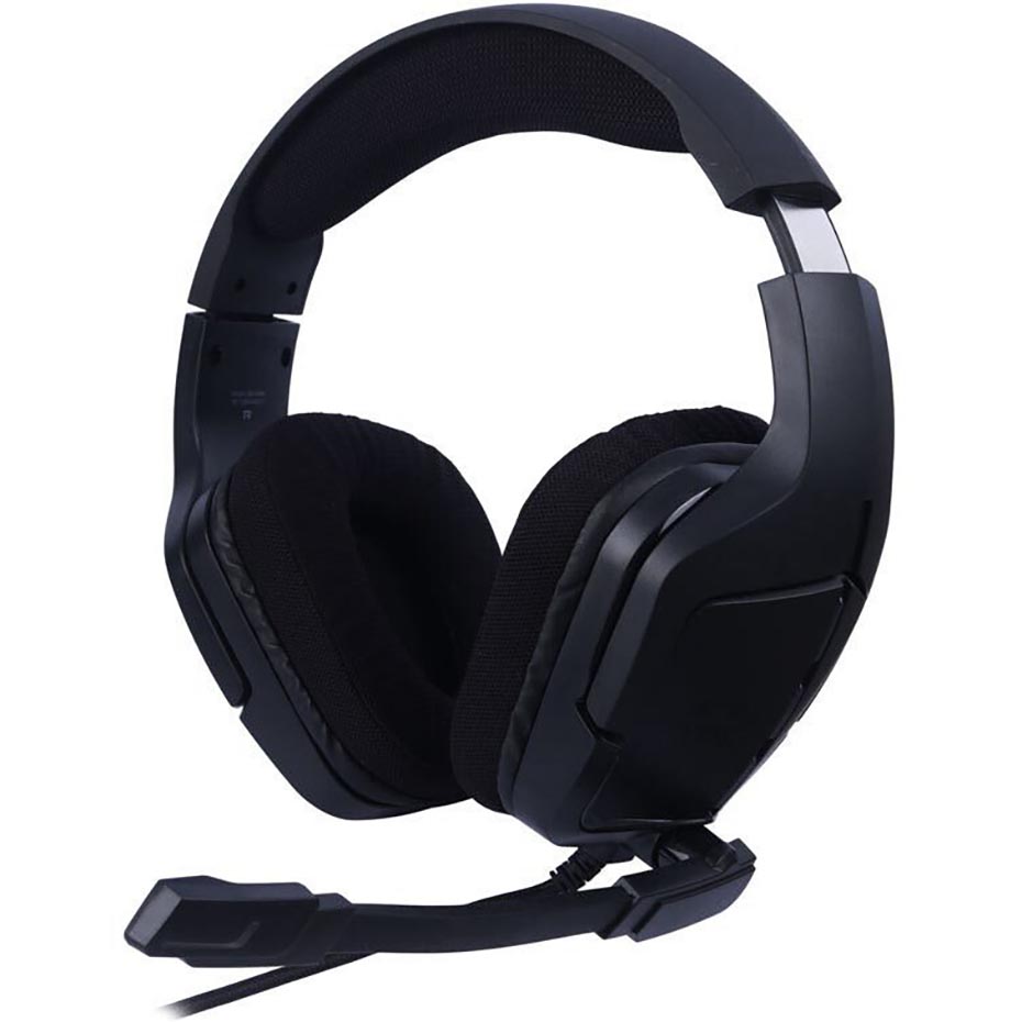 قیمت هدست سیم دار گیمینگ مدل TSCO OCEANUS GH 6164