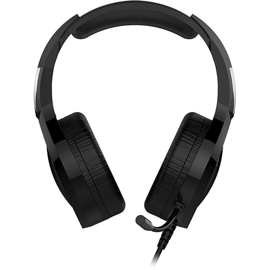 هدست سیم دار گیمینگ هویت مدل HAVIT HV-H2232d
