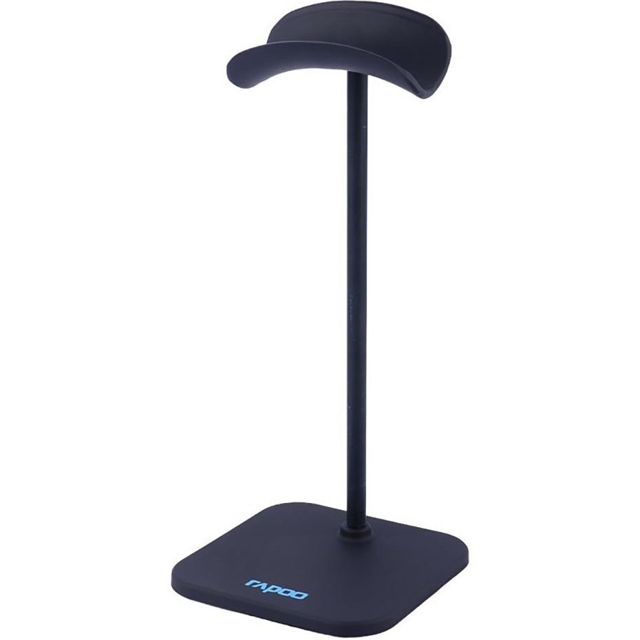 خرید استند هدست رپو مدل RAPOO Headset Stand VH-S3