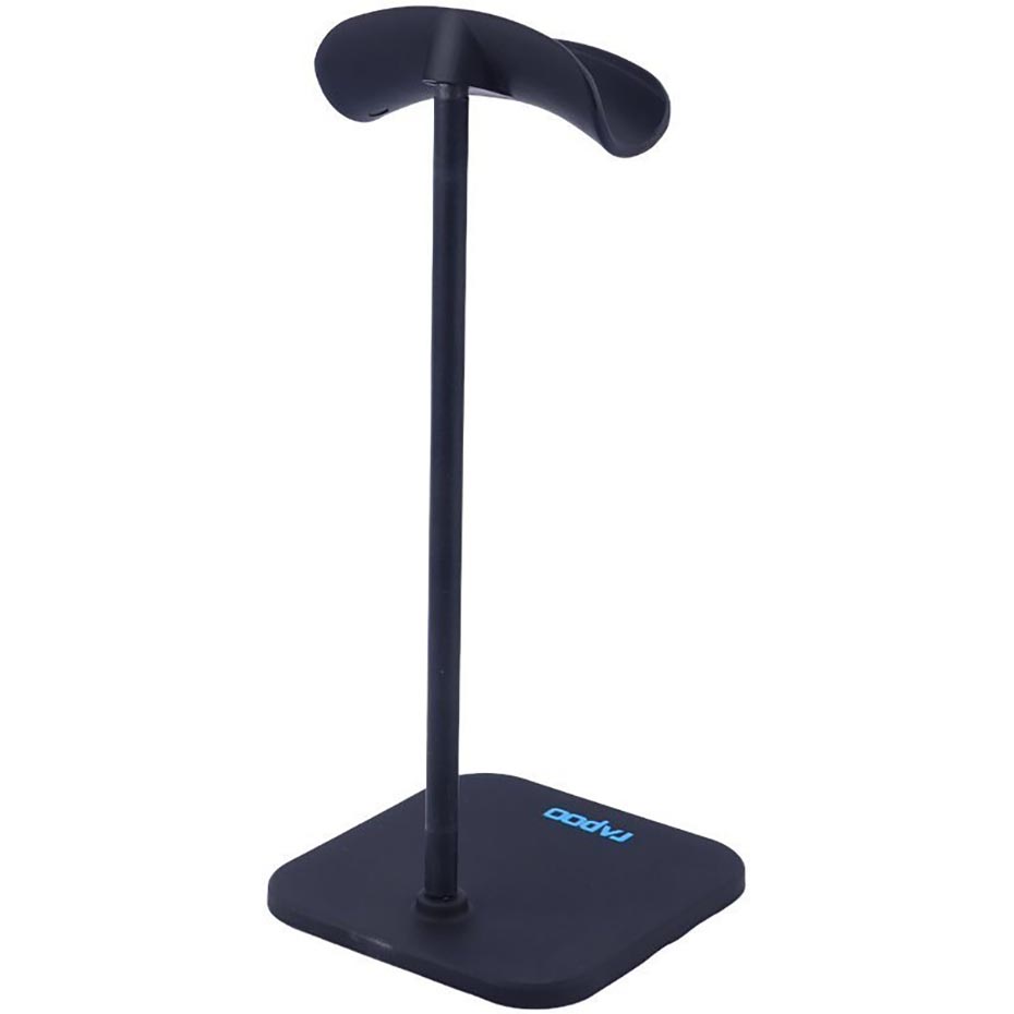 قیمت استند هدست رپو مدل RAPOO Headset Stand VH-S3