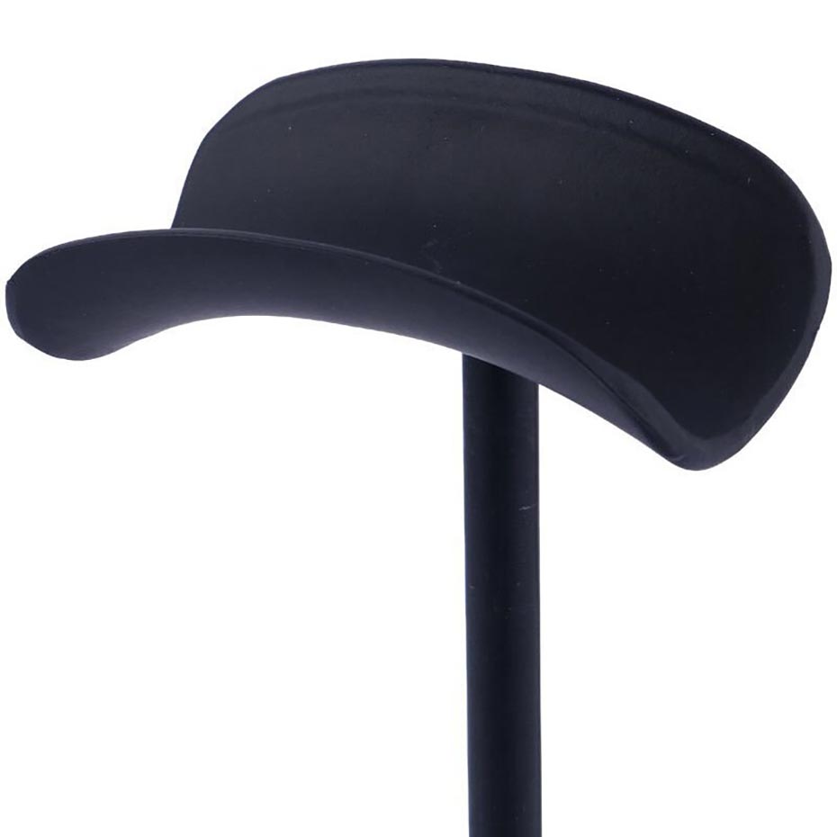 مشخصات استند هدست رپو مدل RAPOO Headset Stand VH-S3
