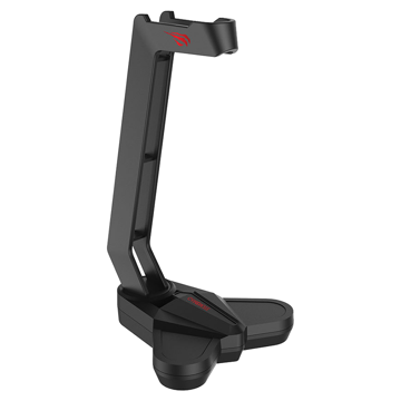 قیمت استند هدست هویت مدل Havit HY505