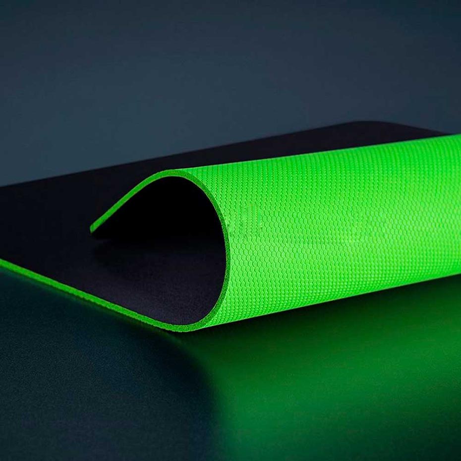قیمت پد ماوس گیمینگ ریزر مدل RAZER GIGANTUS V2 LARGE