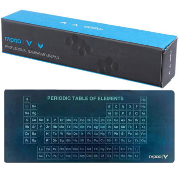 خرید پد ماوس رپو مدل RAPOO GAMING VP530 XL