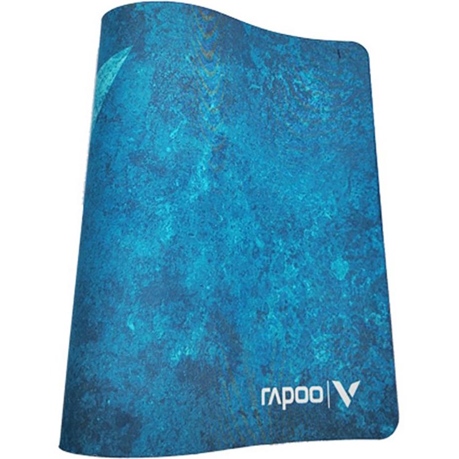قیمت پد ماوس گیمینگ رپو مدل RAPOO GAMING VP400 XL
