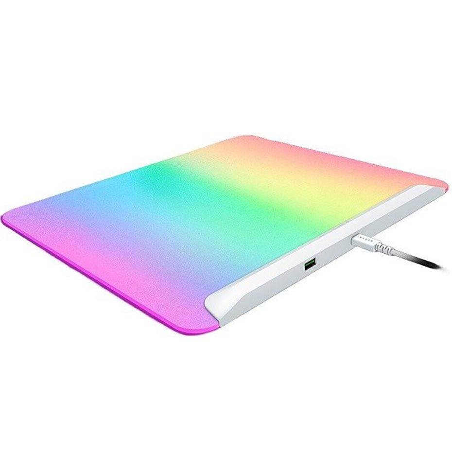 قیمت پد ماوس گیمینگ ریزر مدل RAZER Firefly V2 Pro