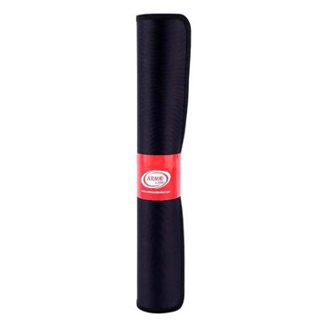 خرید پد ماوس گیمینگ آرمو مدل ARMO 70*30