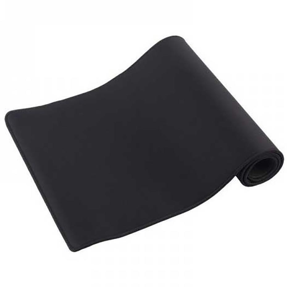 قیمت پد ماوس گیمینگ آرمو مدل ARMO 70*30
