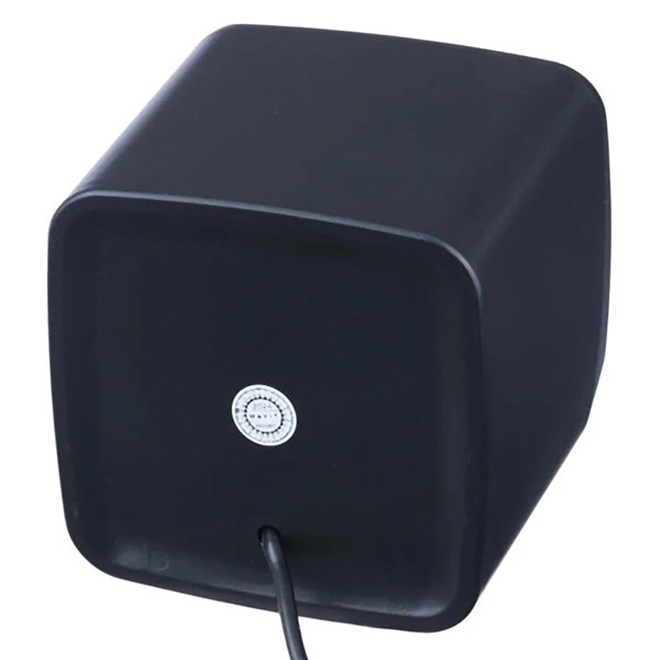 مشخصات اسپیکر دوتکه لپتاپ مدل HAVIT SK764 مشکی