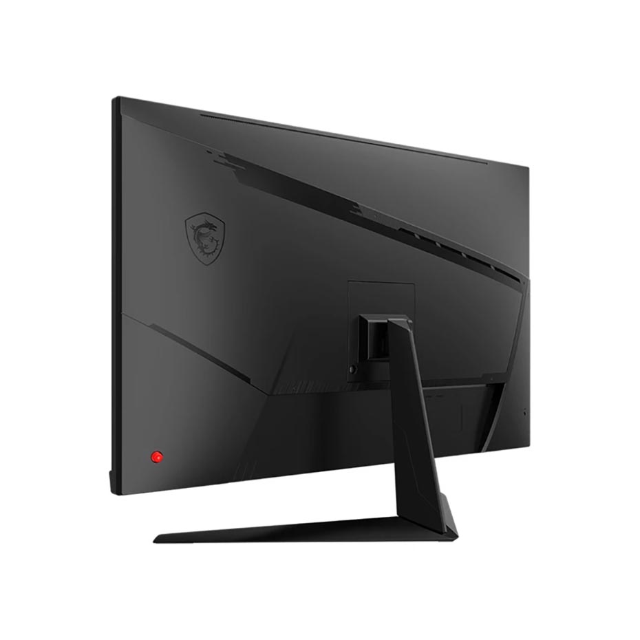 قیمت مانیتور گیمینگ ام اس آی مدل 32″ MSI GAME G321Q مشکی مات