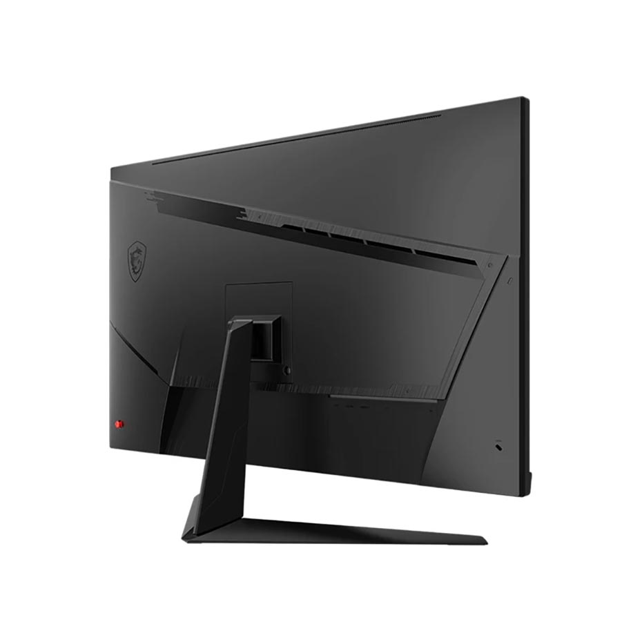 جزییات مانیتور گیمینگ ام اس آی مدل 32″ MSI GAME G321Q مشکی مات