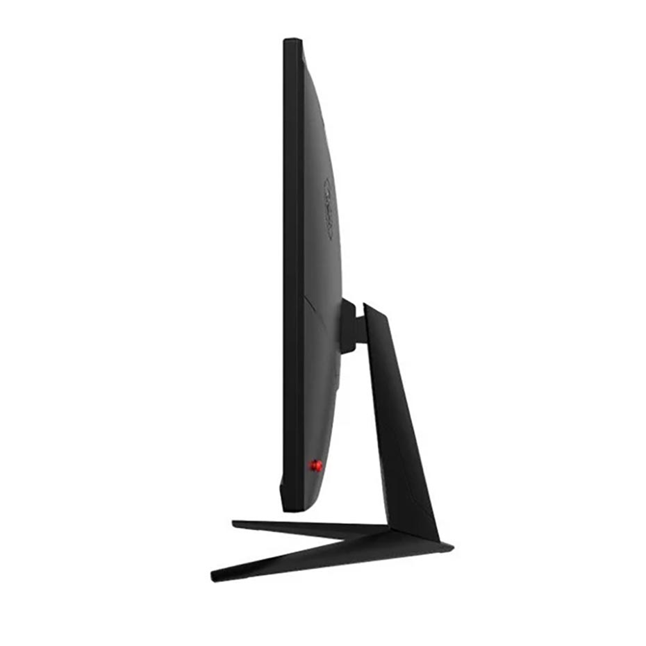 مانیتور گیمینگ ام اس آی مدل 32″ MSI GAME G321Q مشکی مات