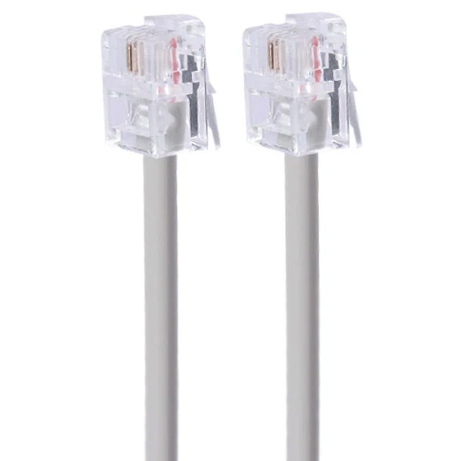 اسپلیتر نویزگیر مودم نتربیت مدل neterbit VDSL Splitter SP-515