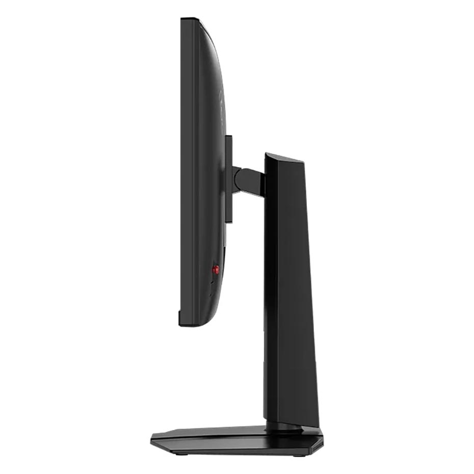 مشخصات مانیتور گیمینگ ام اس آی مدل 27″ MSI MAG 272PF X24 مشکی