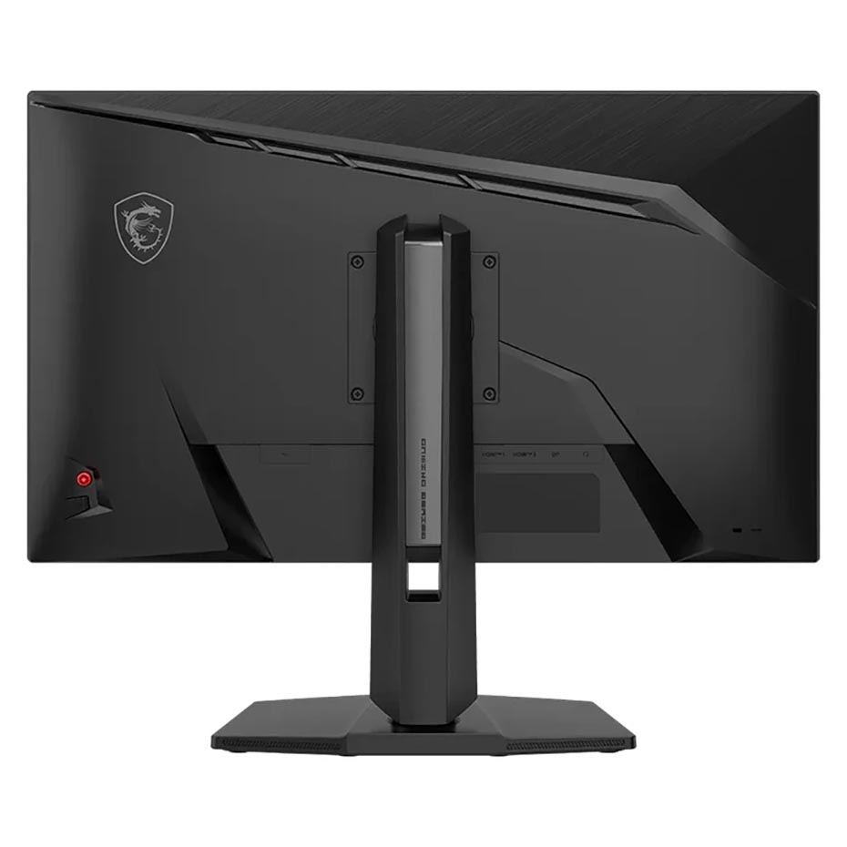 مانیتور گیمینگ ام اس آی مدل 27″ MSI MAG 272PF X24 مشکی