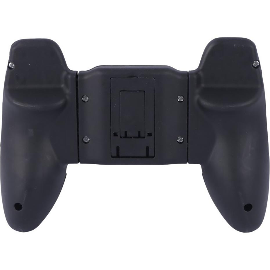 قیمت دسته بازی پابجی مدل Portable Gamepad JL-01