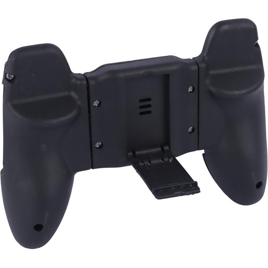 پشت دسته بازی پابجی مدل Portable Gamepad JL-01