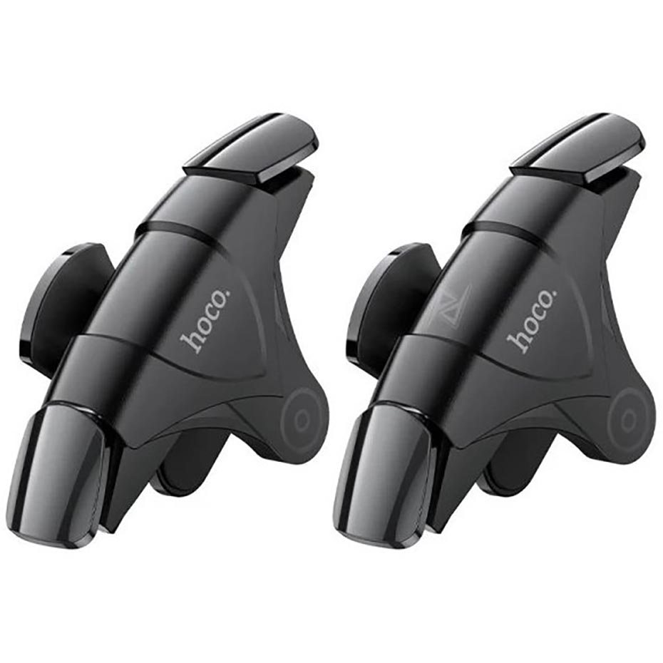 قیمت دسته بازی موبایل هوکو مدل HOCO GM5