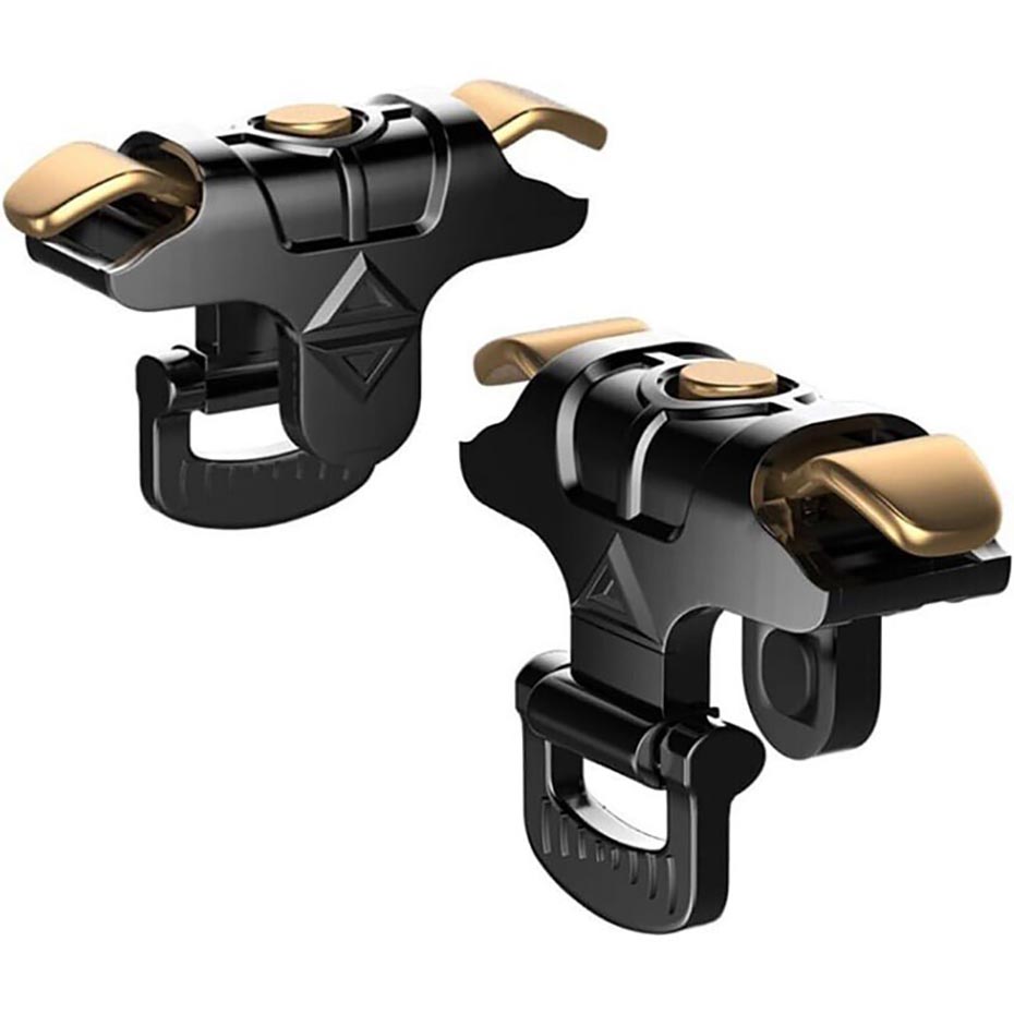 قیمت دسته پابجی مدل TAURUS