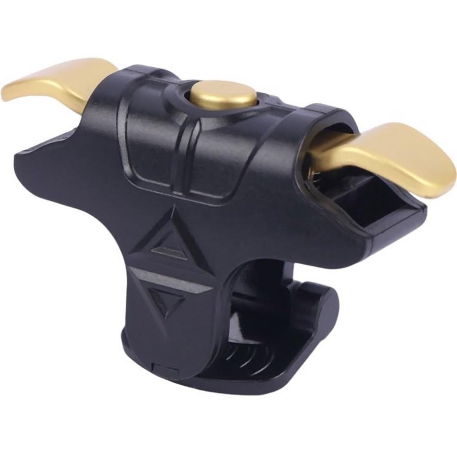 دسته پابجی مدل TAURUS