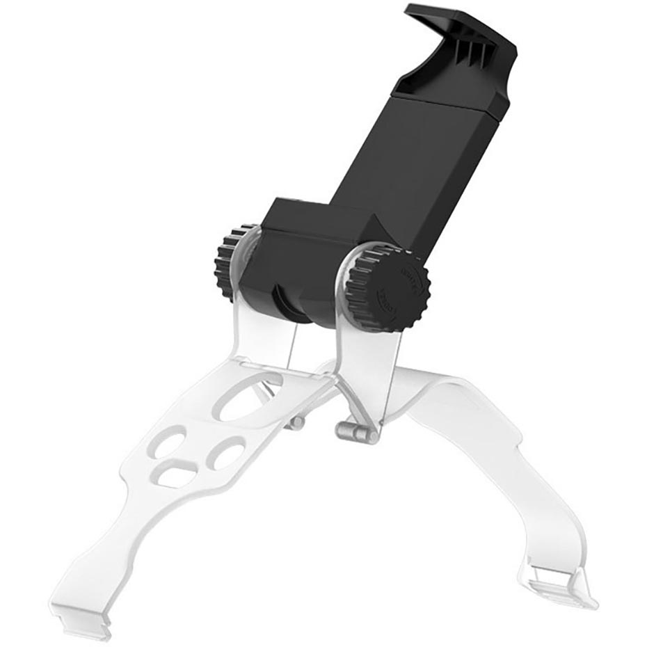 قیمت هولدر دسته و موبایل DOBE YYX-0631B