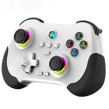 تصویر برای دسته  دسته بازی XBOX