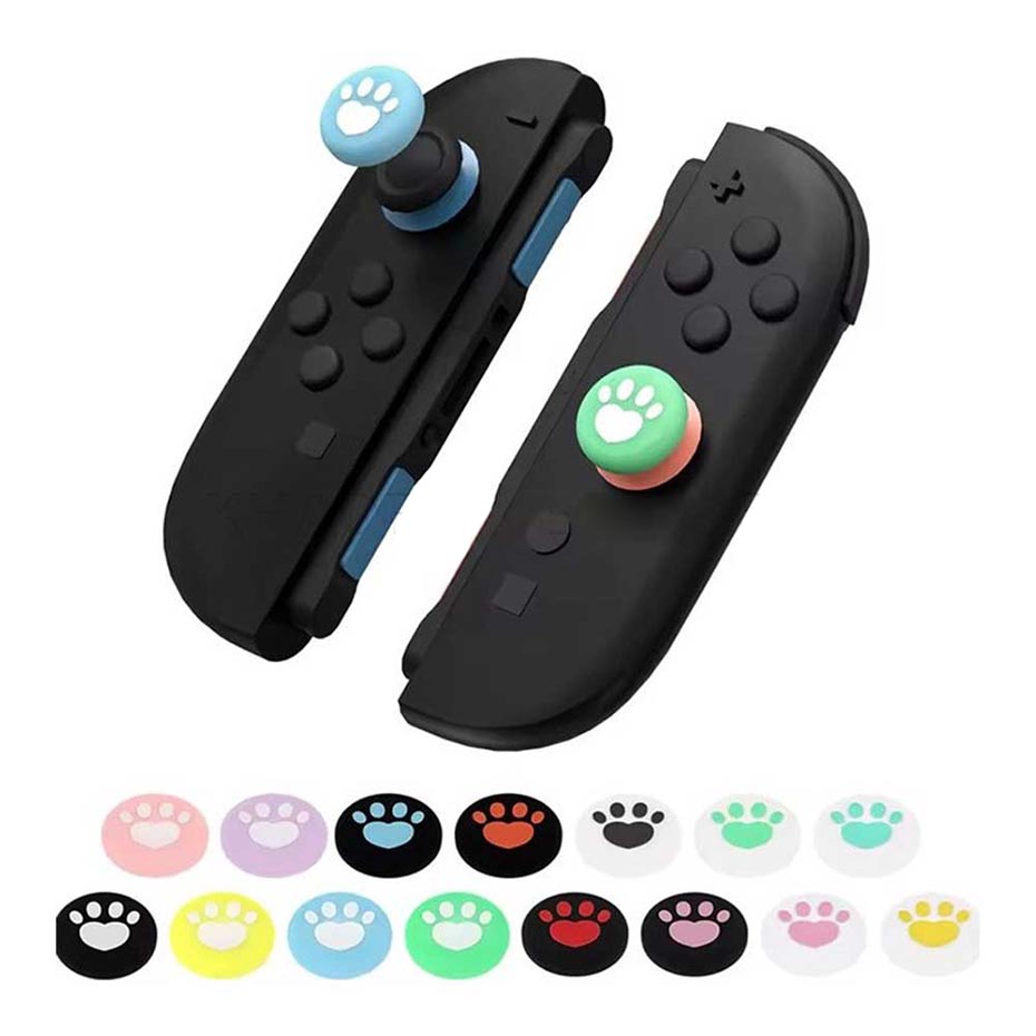 اکسسوری کیف محافظ چند کاره نینتندو سوییچ مدل Nintendo Switch 2