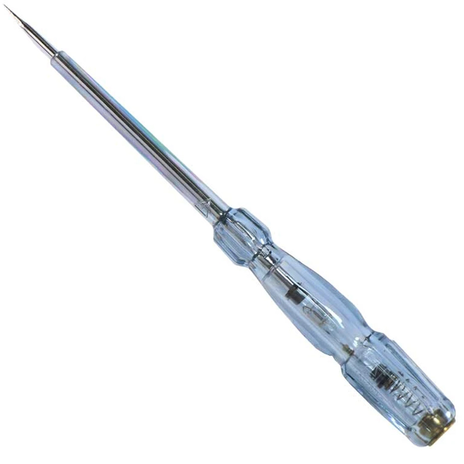 فازمتر سیتکو مدل ST-63