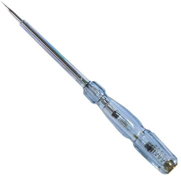 فازمتر سیتکو مدل ST-63